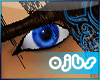 [ojbs] Blue Eyes 2