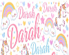 Darah Darah