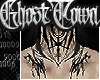 core neck tattoo