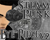 SG Steampunk Eye Piece 2