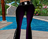 DRV Purple Flares RLL