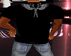 Top-Demon-Logia-Black