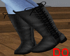 WOMEN BOOTS