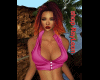 top rosa vc