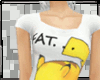 FAT Pika