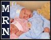 Baby Naps Picture