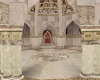 Tuscan Palace