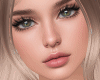 Ryn Skin