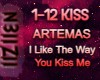 Artemas - I Like The Way