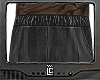 n̷t̷/ pants sport
