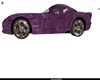 purple car 2