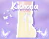 ʚɞ Bow Socks Banana
