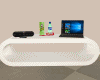 Table/Laptop