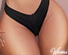Black RL