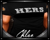 Hers Top