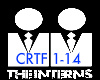 TheInterns-CertifiedRMX