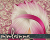 |M| Tylo Cupcake