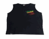 ^Camisa | Cyclone Black* ^Camisa | Cyclone Black*