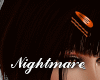 L- HALOWEEN 2
