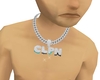 clpn custom