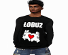 ^F^Hoodie
