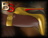 (BS) Nel Heels G