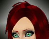 [TP] Reika Rouge Hair
