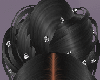 Amirah Black/Bling