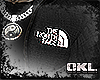 Jaco North