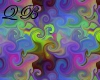 {Q.B} Dance Platform