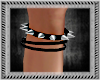 L Knee - Silver