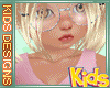 KIDS