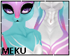M e Dream Fur A