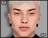 s.Head Jeong