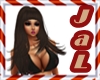 [JaL] Jen Brown III