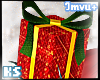 Gift Karomi Xmas Avi