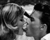 Love Art Photo #19
