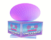 Radio Universo Musical