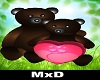 MxD-valentine teddy bear