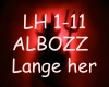 ALBOZZ lange her