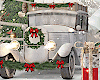 Merry Christmas Photo RM
