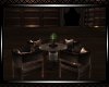**Fantasy Chair Set 2