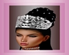 Odalisca tiara