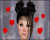 6 Beating Hearts