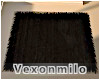 Brown Rug