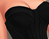 Black Dress Malu