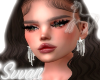 Elodie gray
