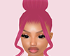 ❤️Kali Derivable