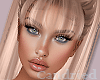 Meyba Blonde