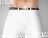 lPl Pants Trebla